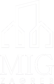 MigZagreblogo